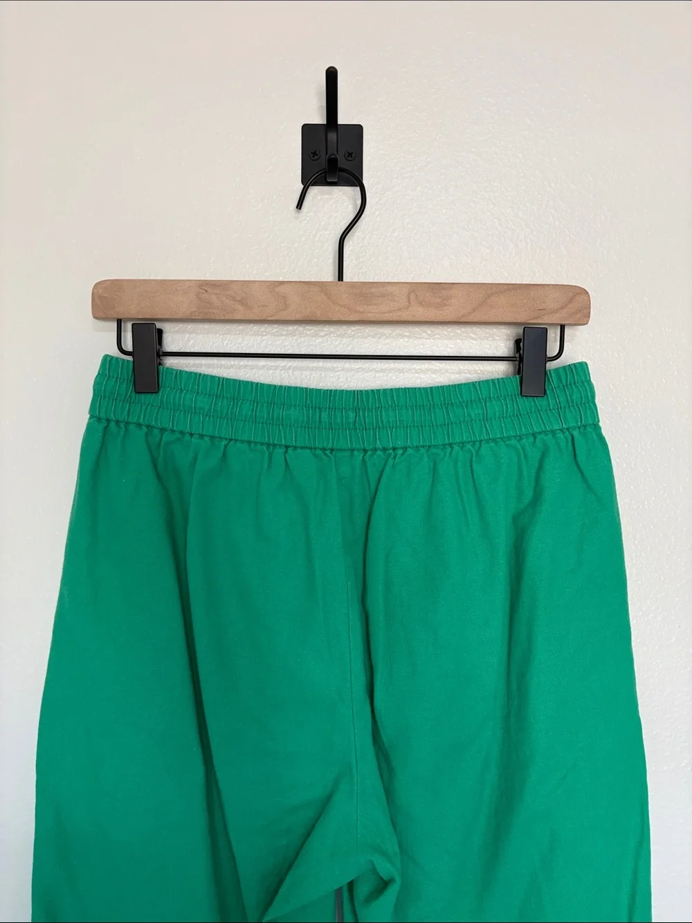 J. Crew excellent preowned