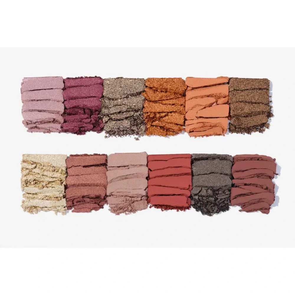 Anastasia Beverly Hills *brand new