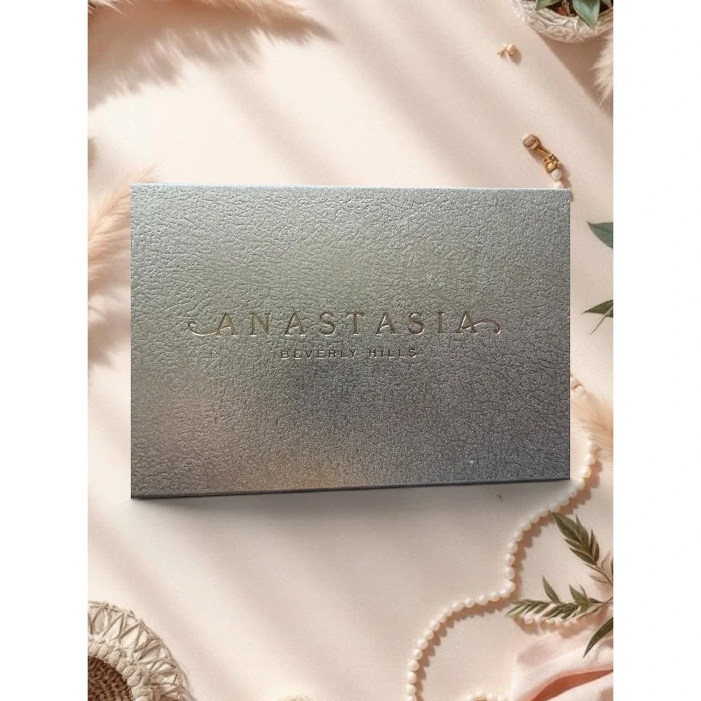 Anastasia Beverly Hills *brand new