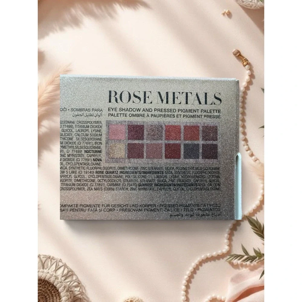 Anastasia Beverly Hills *brand new