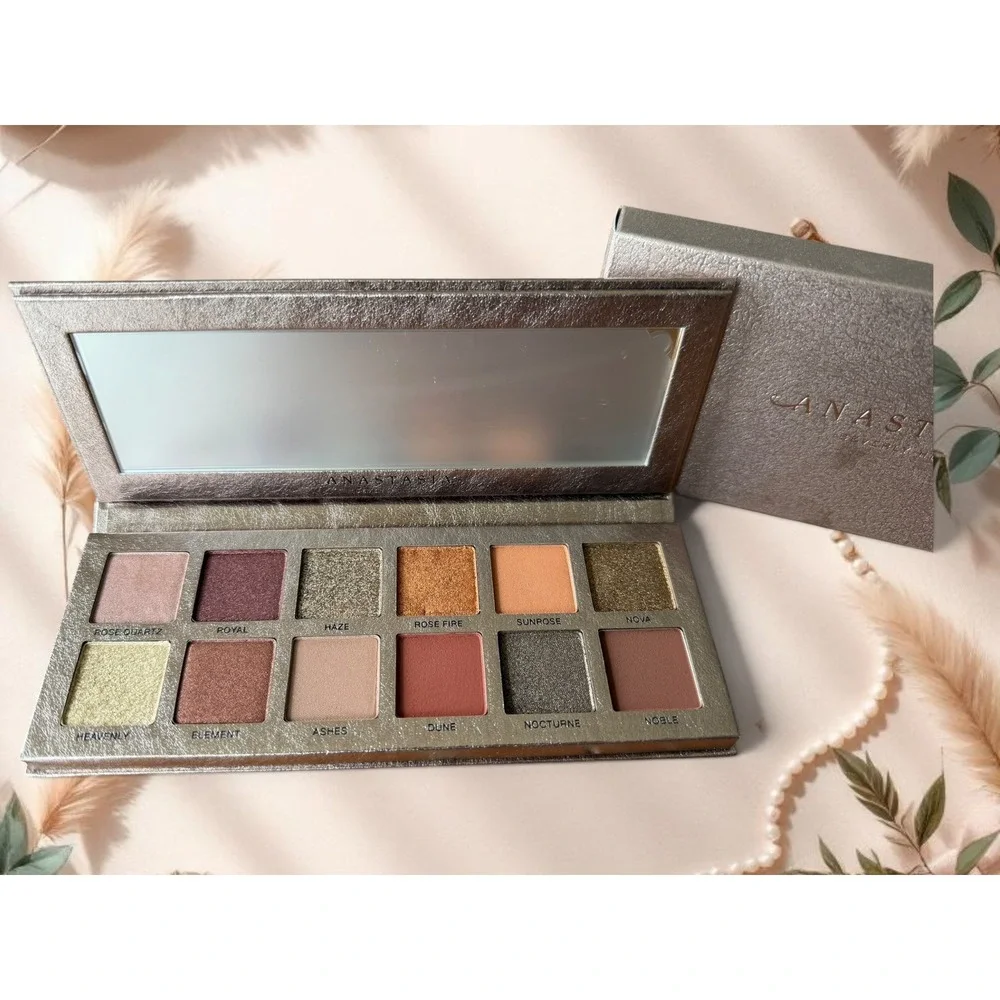 Anastasia Beverly Hills *brand new
