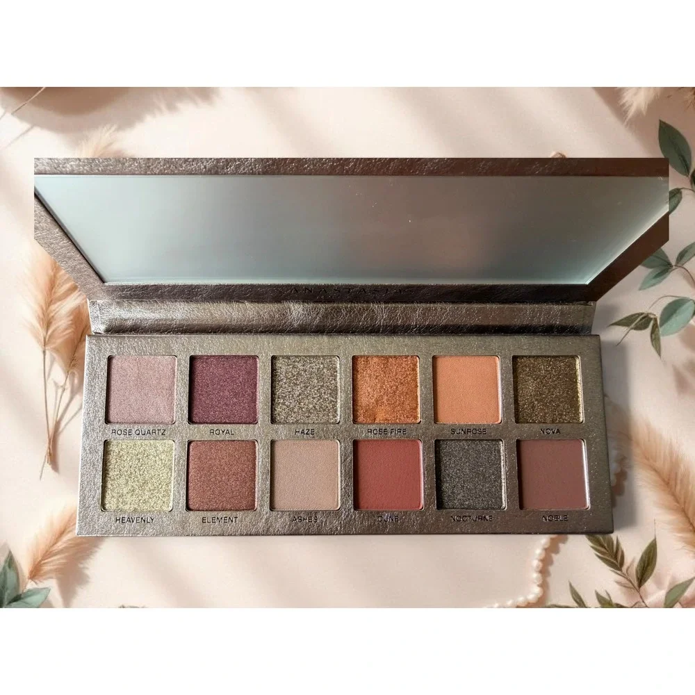 Anastasia Beverly Hills *brand new