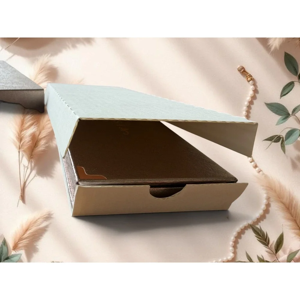 Anastasia Beverly Hills *brand new