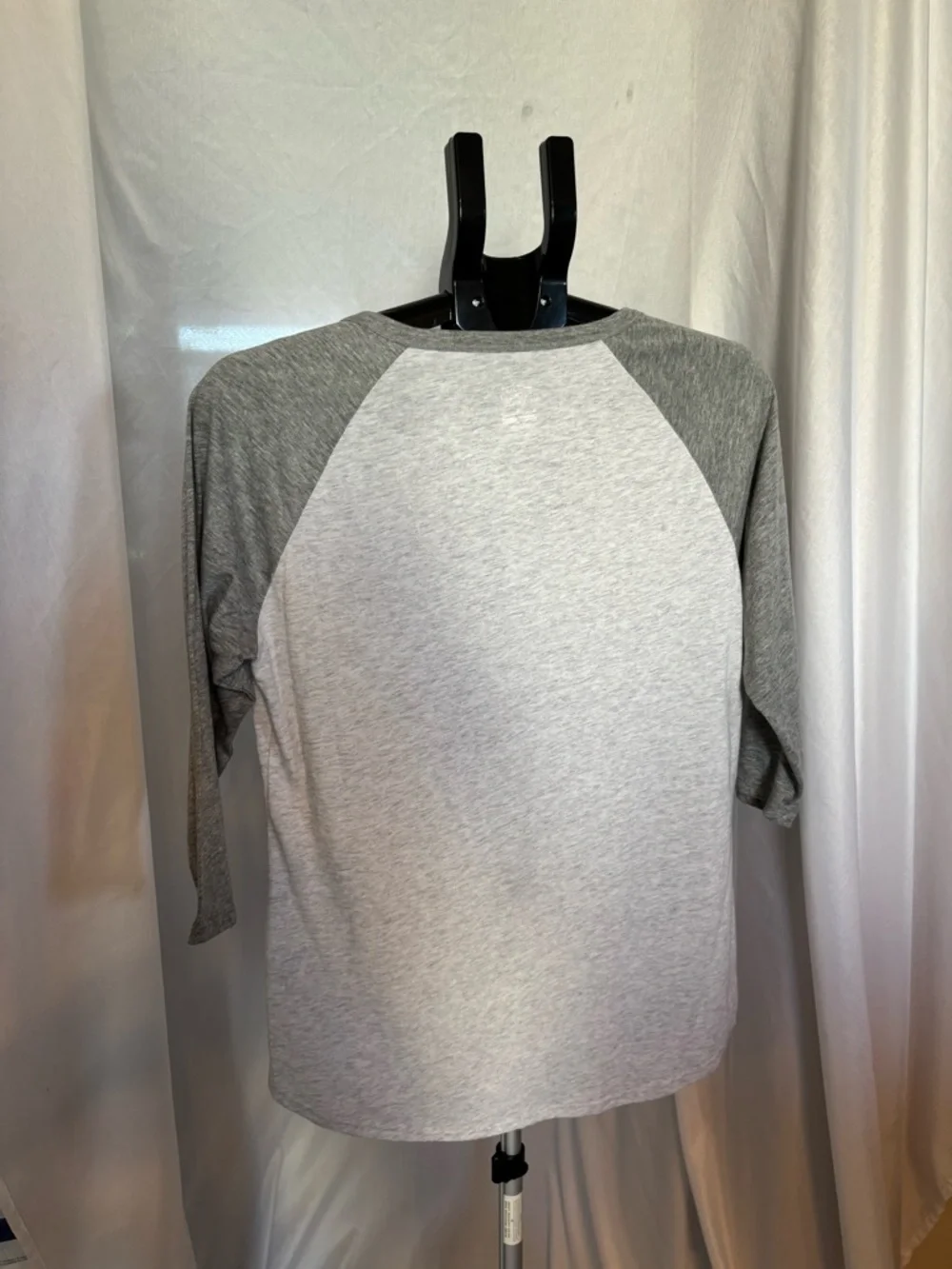 Nike charcoal comfortable