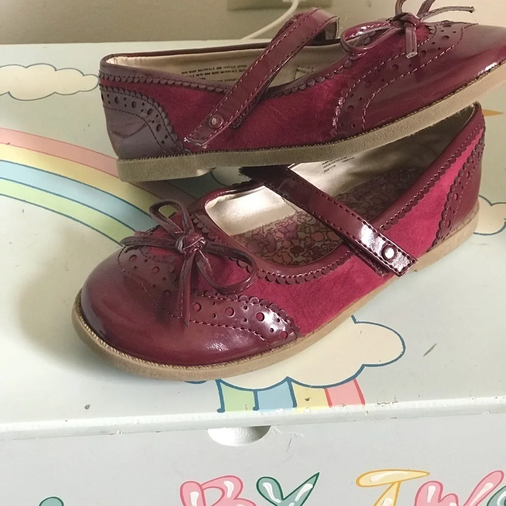 OshKosh Bgosh rare vintage