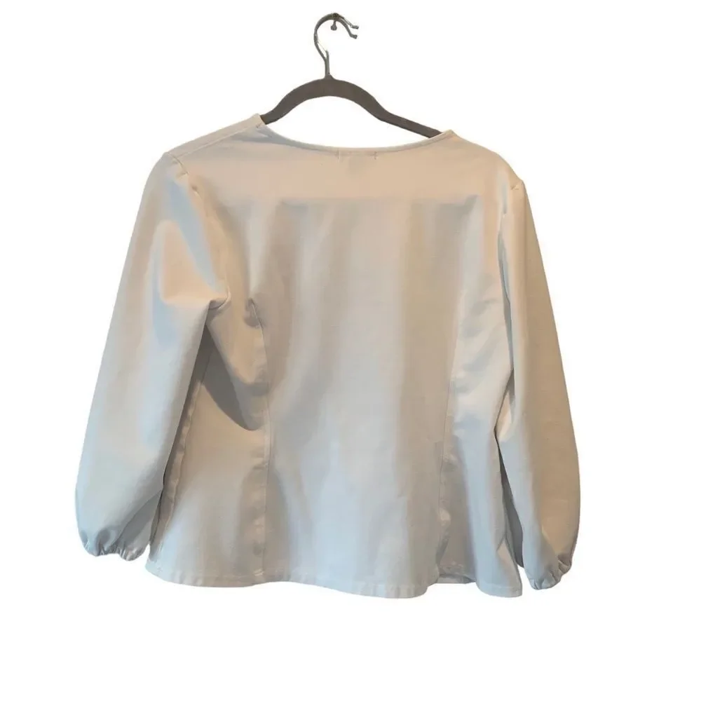 Halogen nordstrom thick
