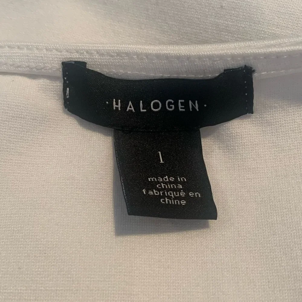 Halogen nordstrom thick