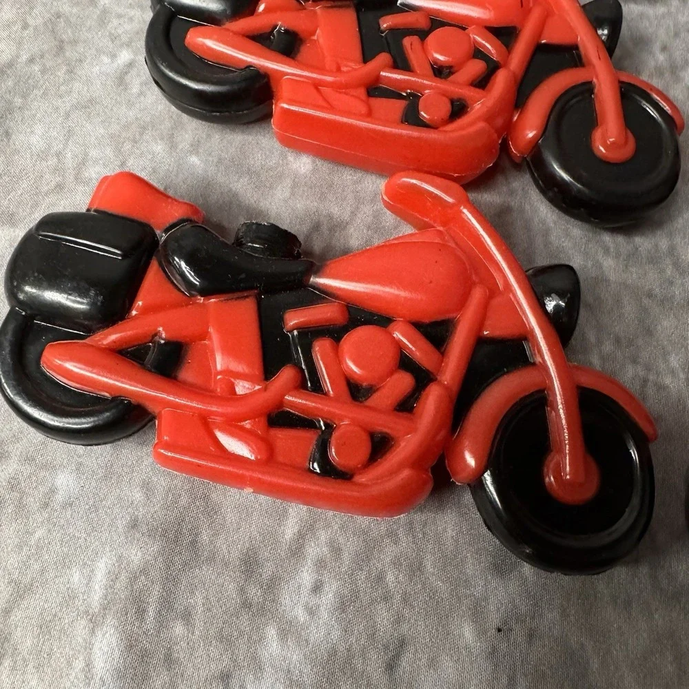 Primal Lite primal lite