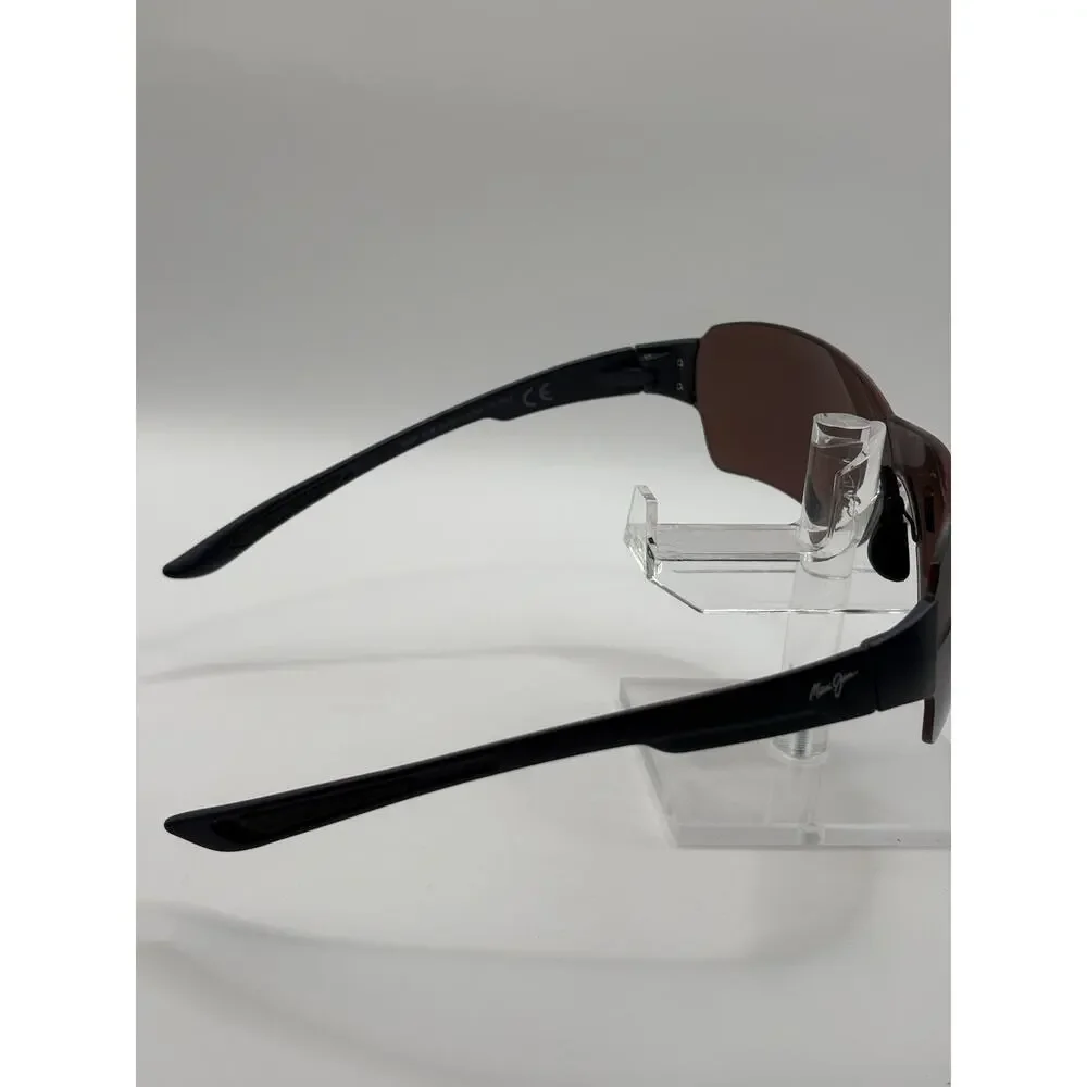 Maui Jim pre owned