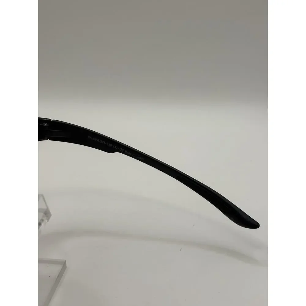 Maui Jim pre owned