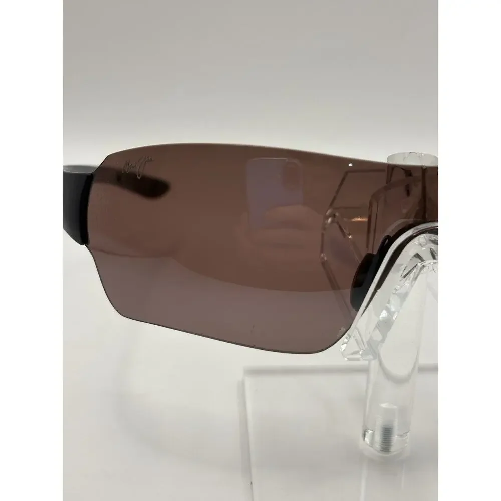 Maui Jim pre owned