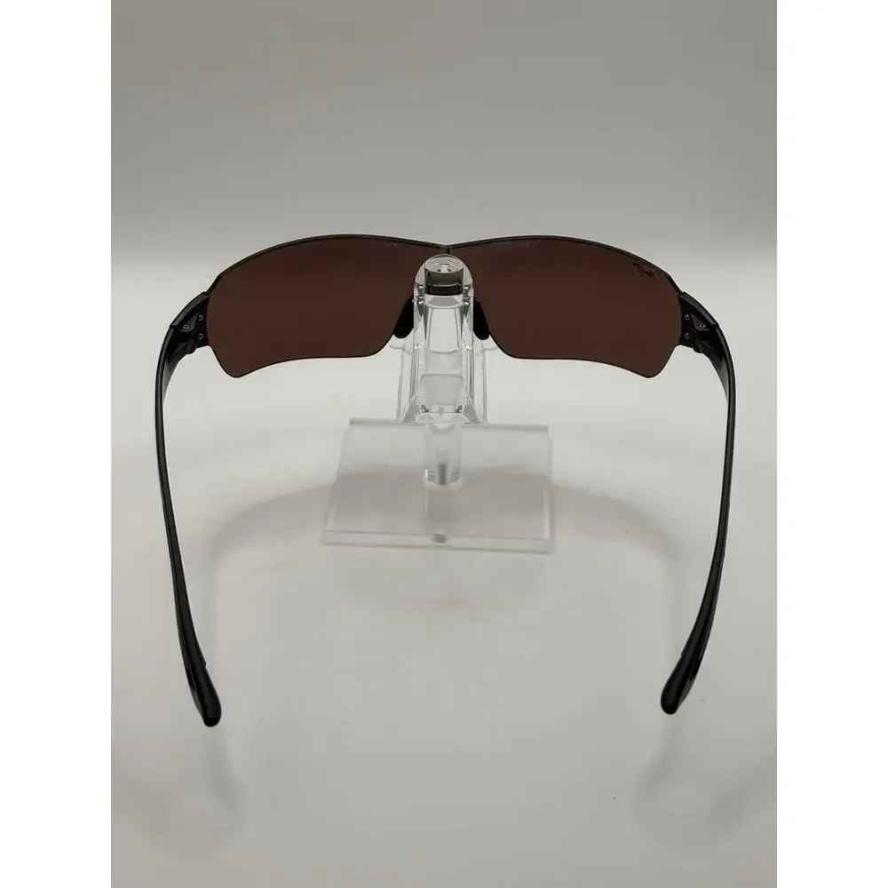 Maui Jim pre owned
