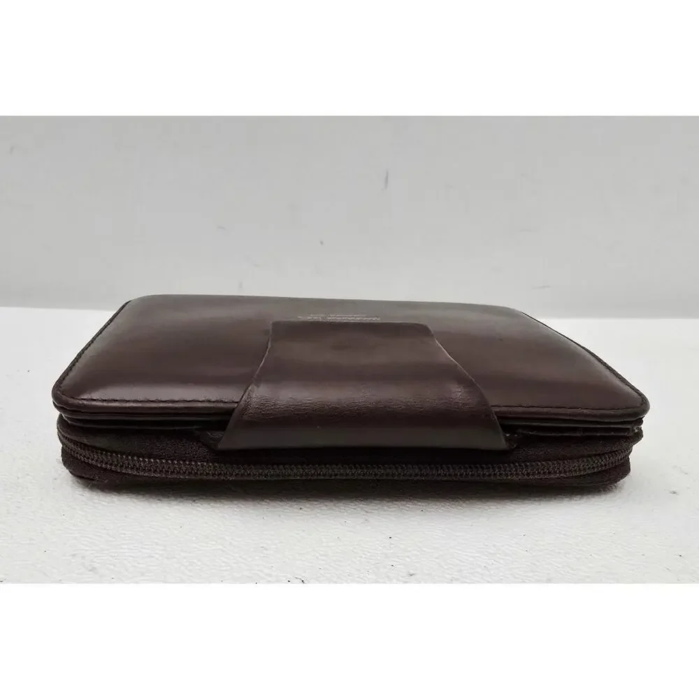 Mandarina Duck mandarina duck