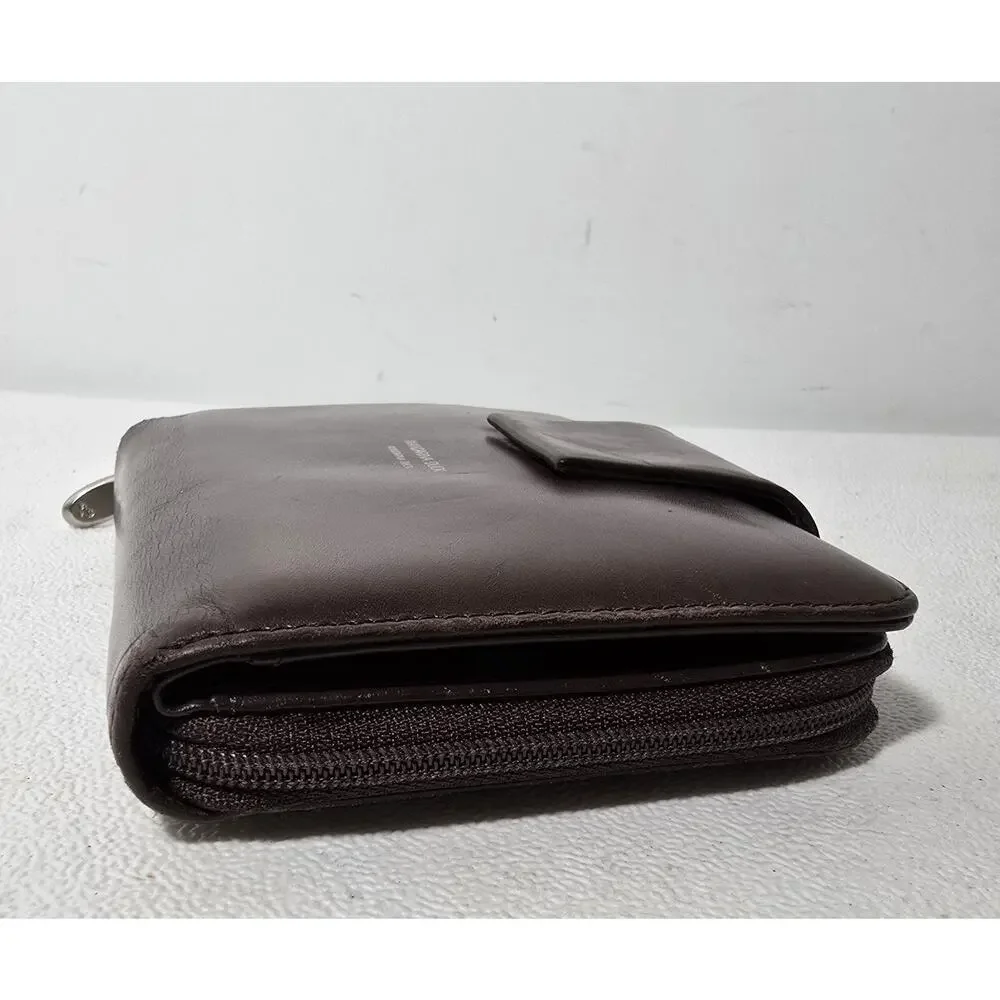 Mandarina Duck mandarina duck