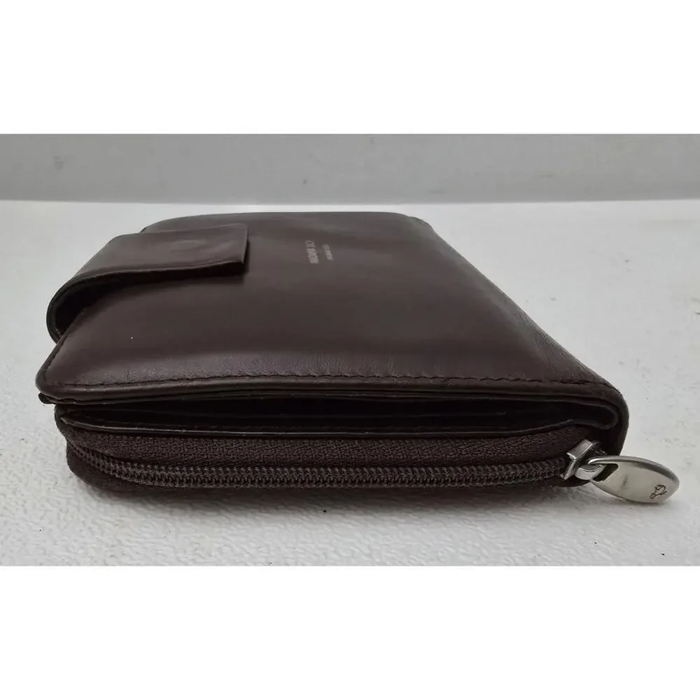 Mandarina Duck mandarina duck