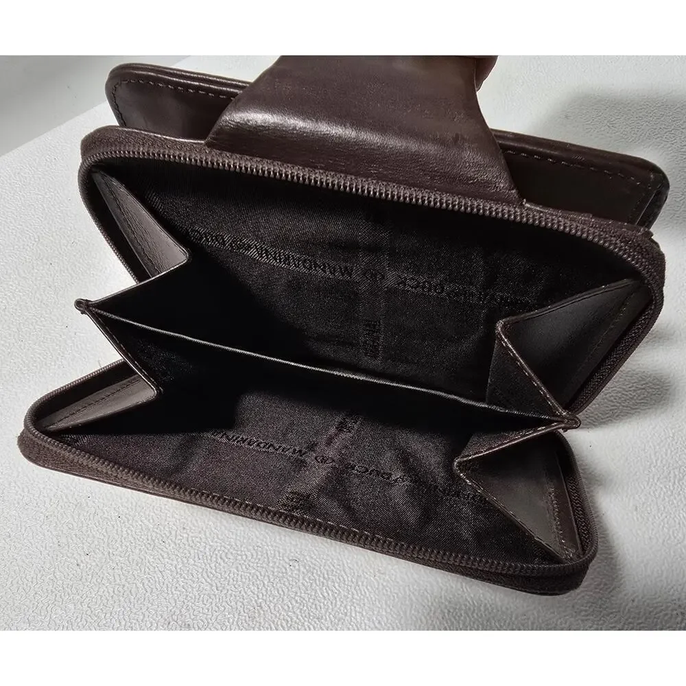 Mandarina Duck mandarina duck