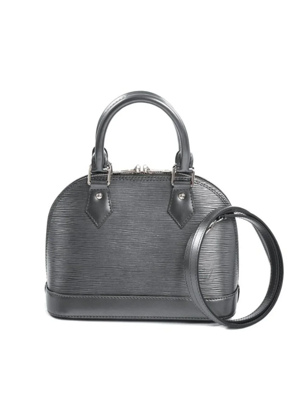 Louis Vuitton Handbag Alma BB