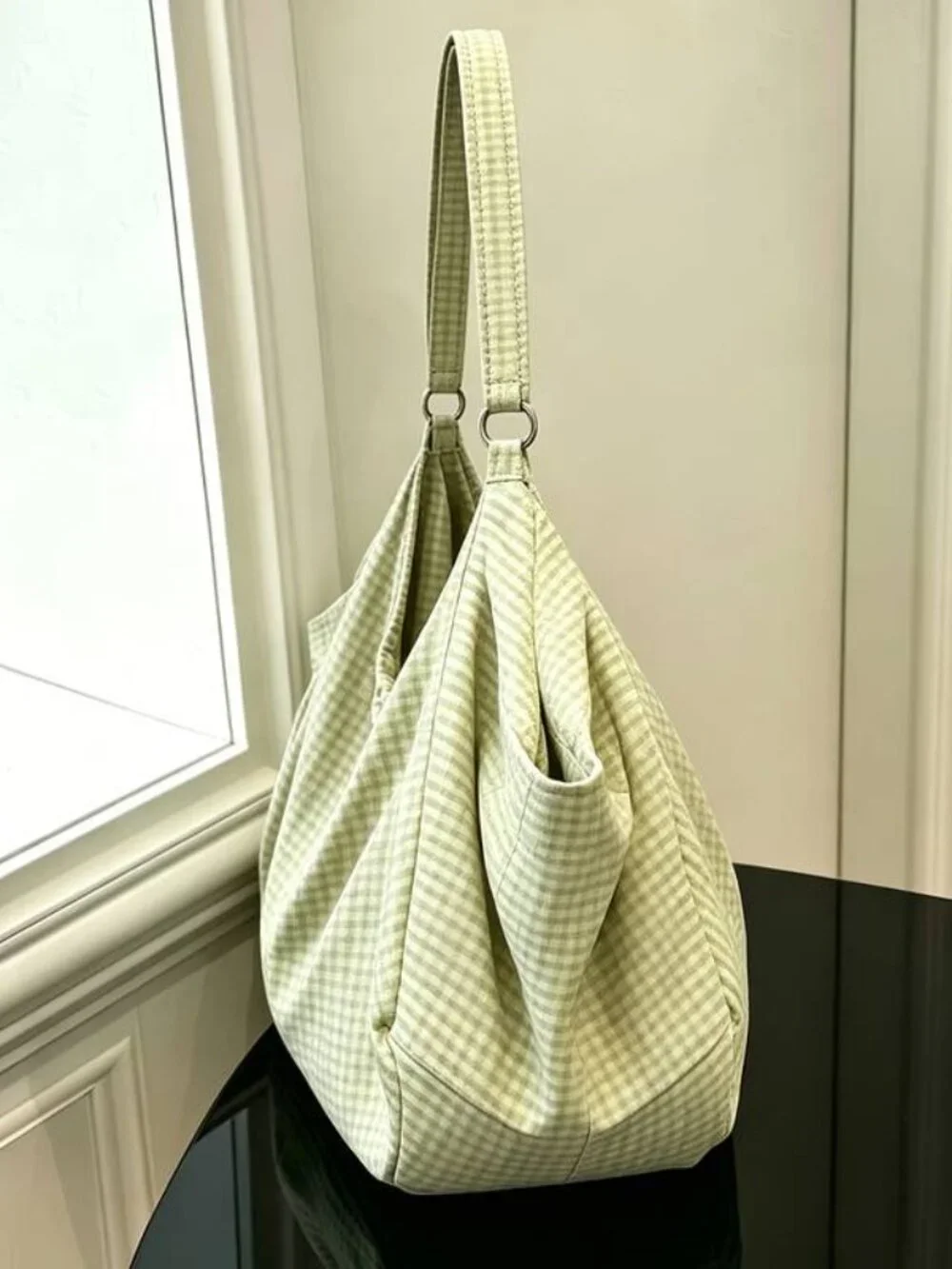 N/A 👜 soft