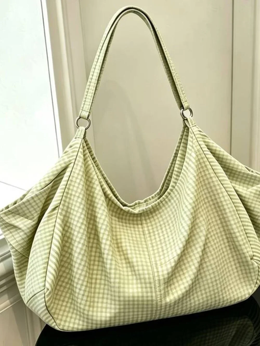 N/A 👜 soft