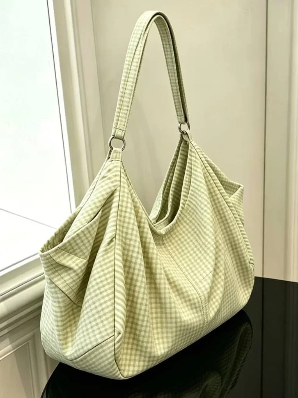 N/A 👜 soft