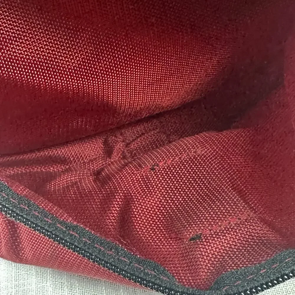 Polo Ralph Lauren vintage polo