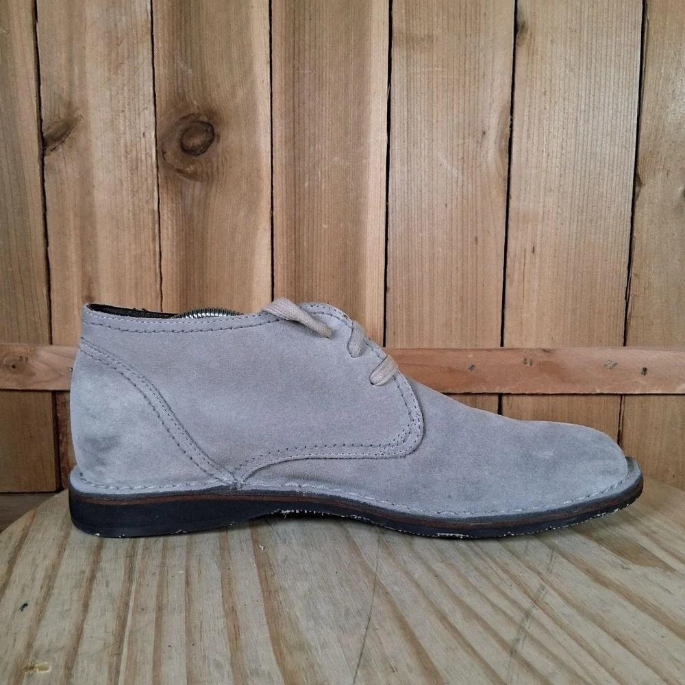 John Varvatos john varvatos