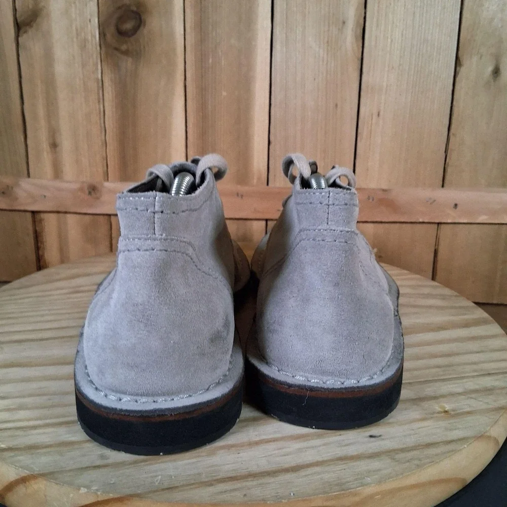 John Varvatos john varvatos