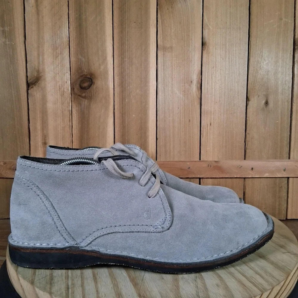 John Varvatos john varvatos
