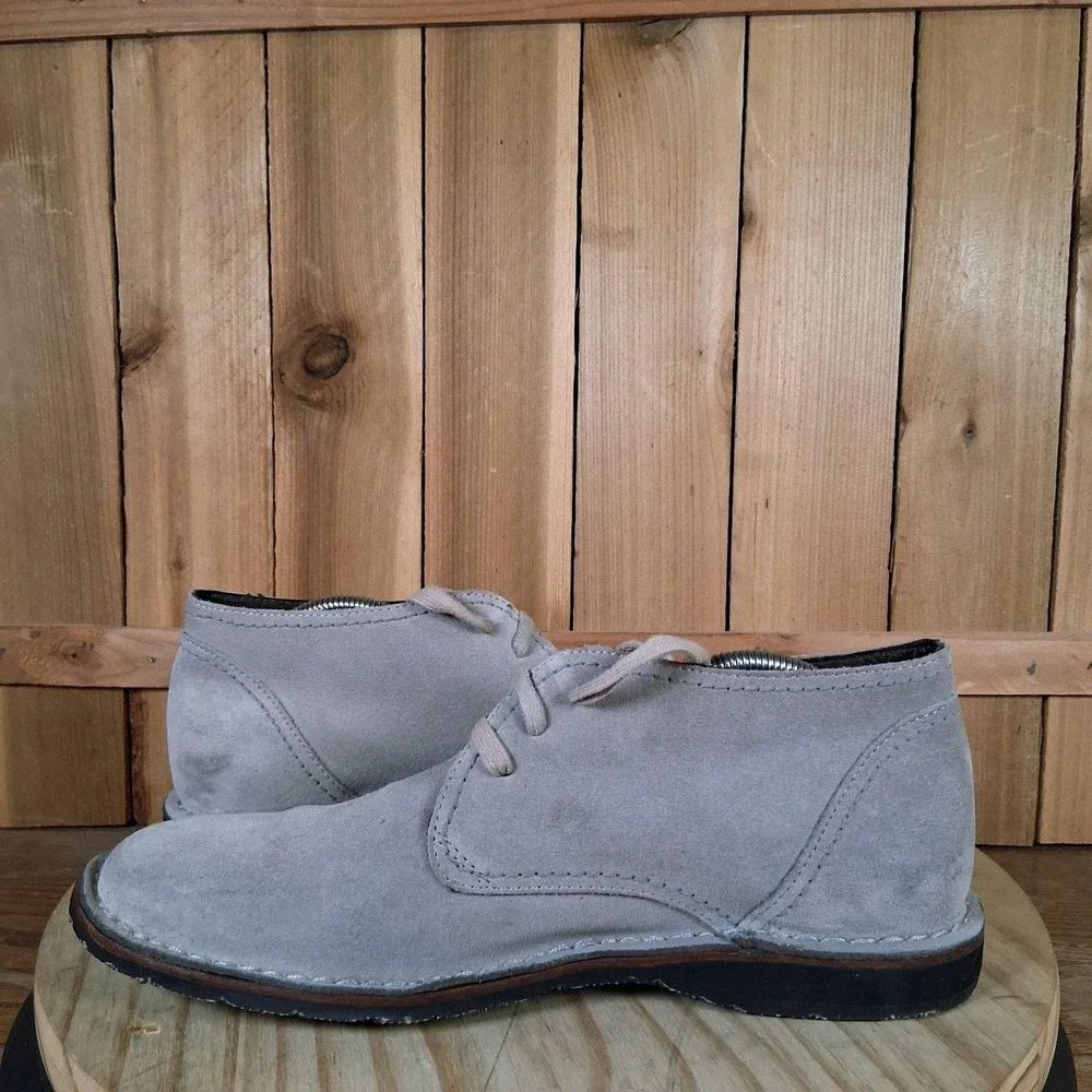 John Varvatos john varvatos