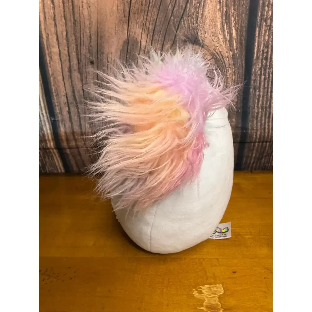 Squishmallows Kya‎ the Koala 7