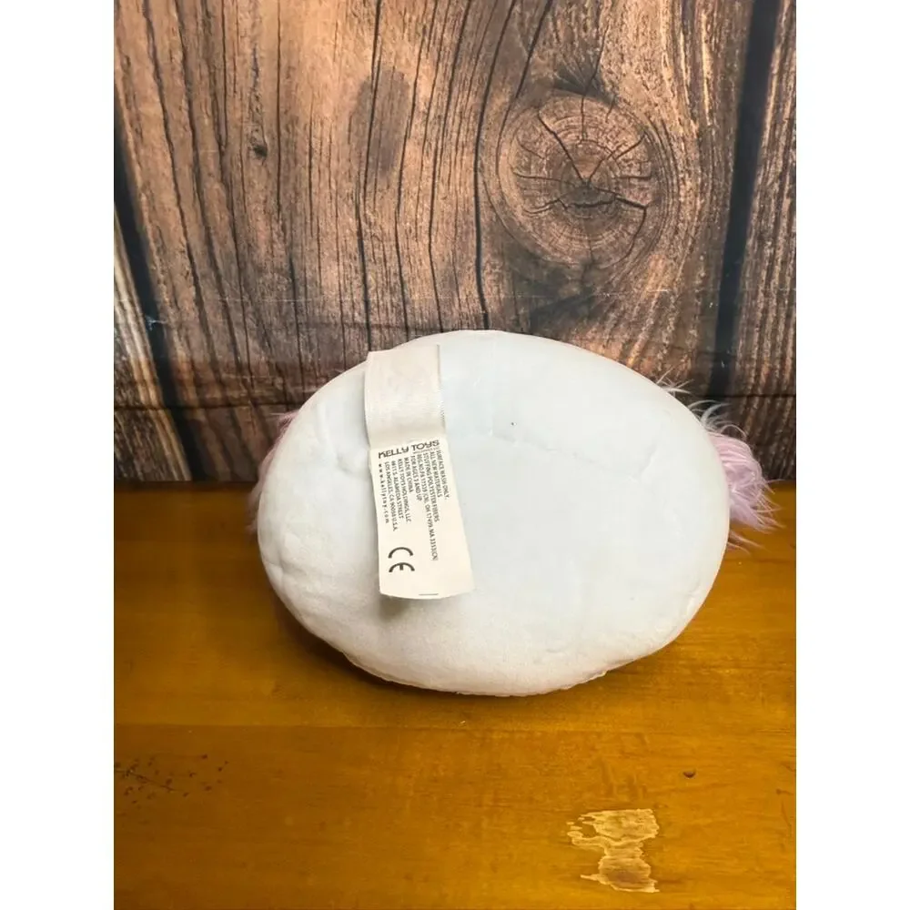 Squishmallows Kya‎ the Koala 7