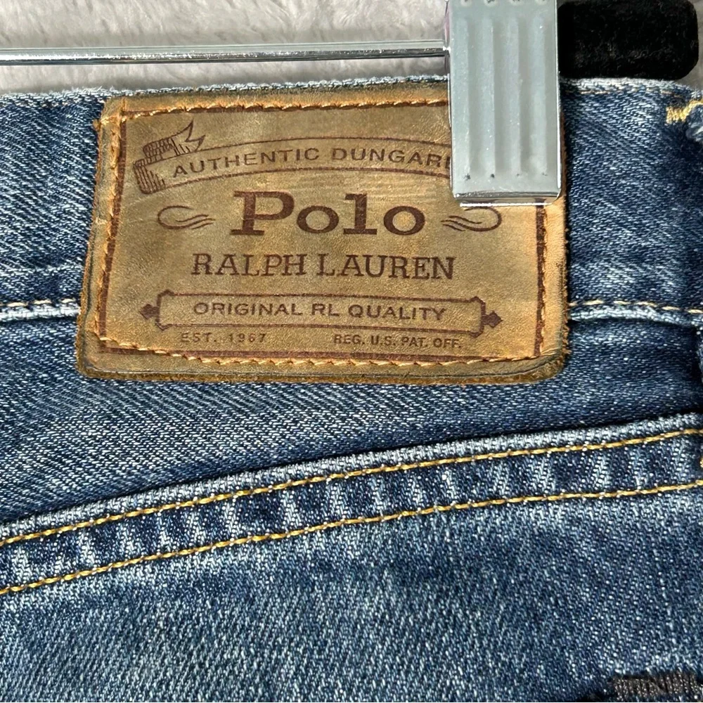 Polo Ralph Lauren ~these have