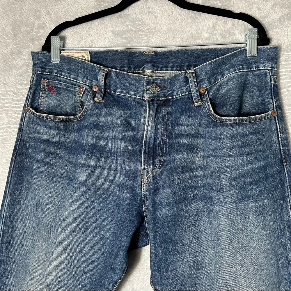 Polo Ralph Lauren ~these have