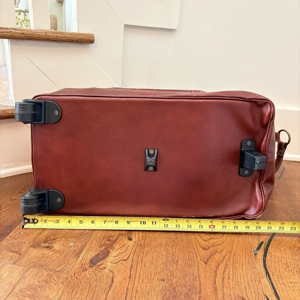 Handmade beautiful italian