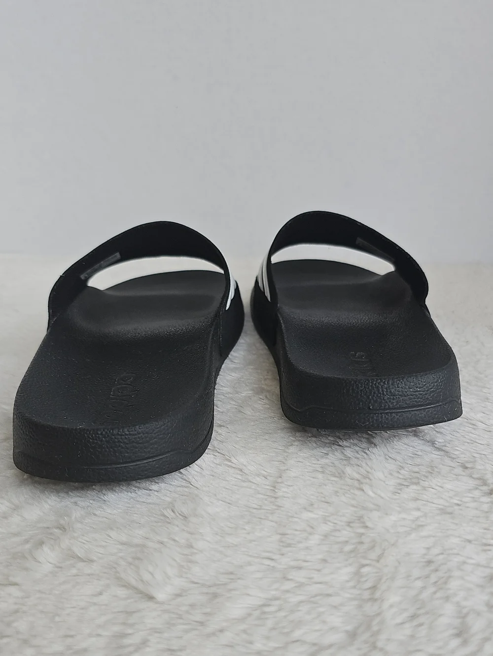 adidas style classic