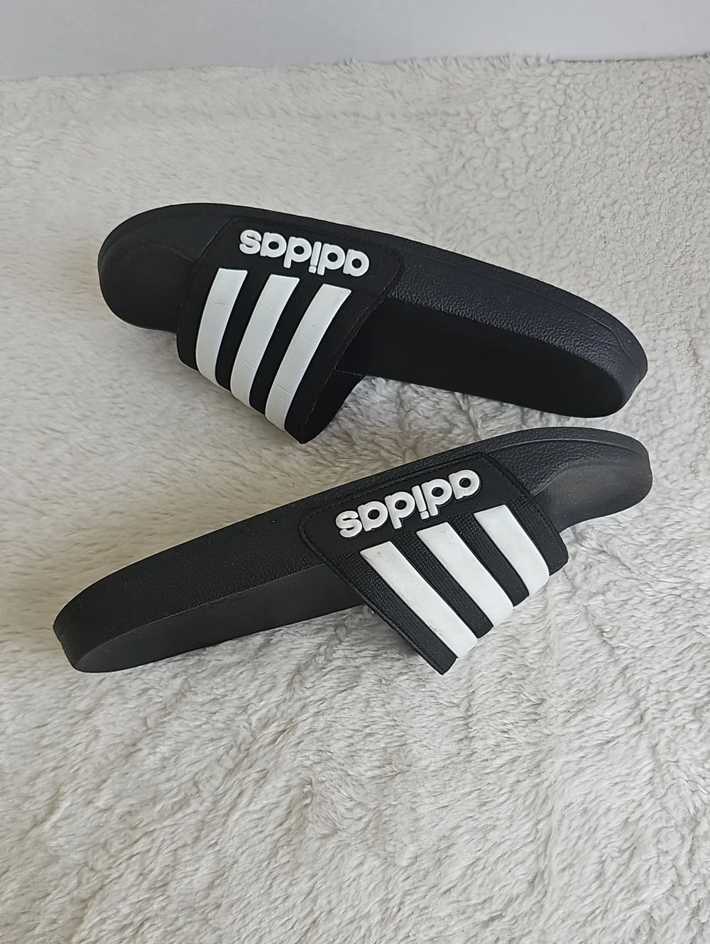 adidas style classic