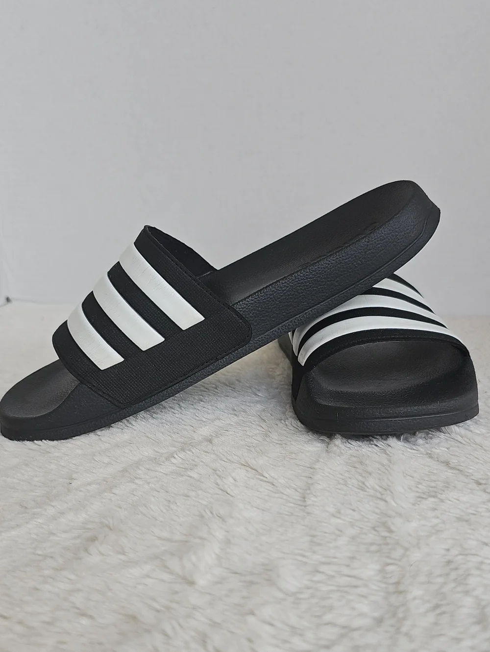 adidas style classic