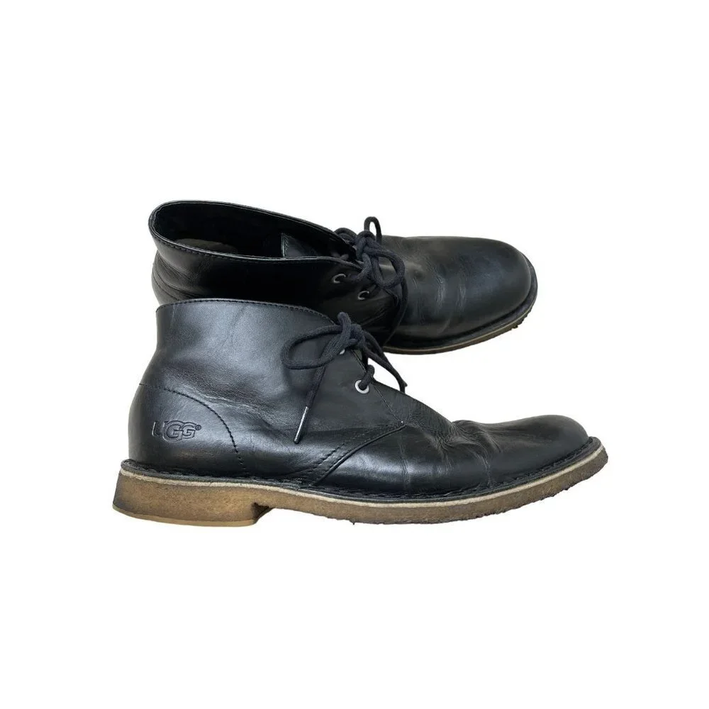 UGG soft boots australia