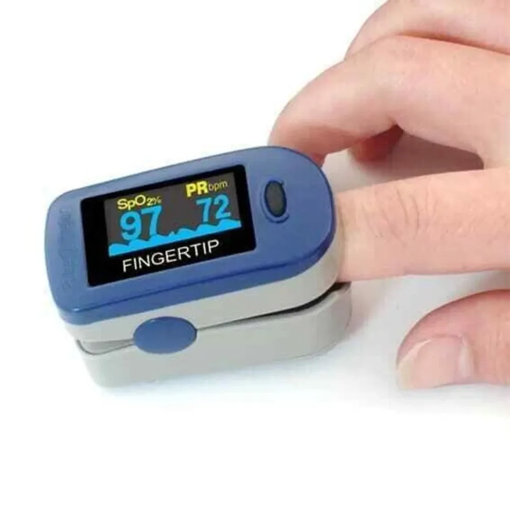 New Medsource ships new