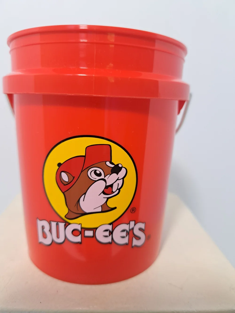 BUC-EES set official