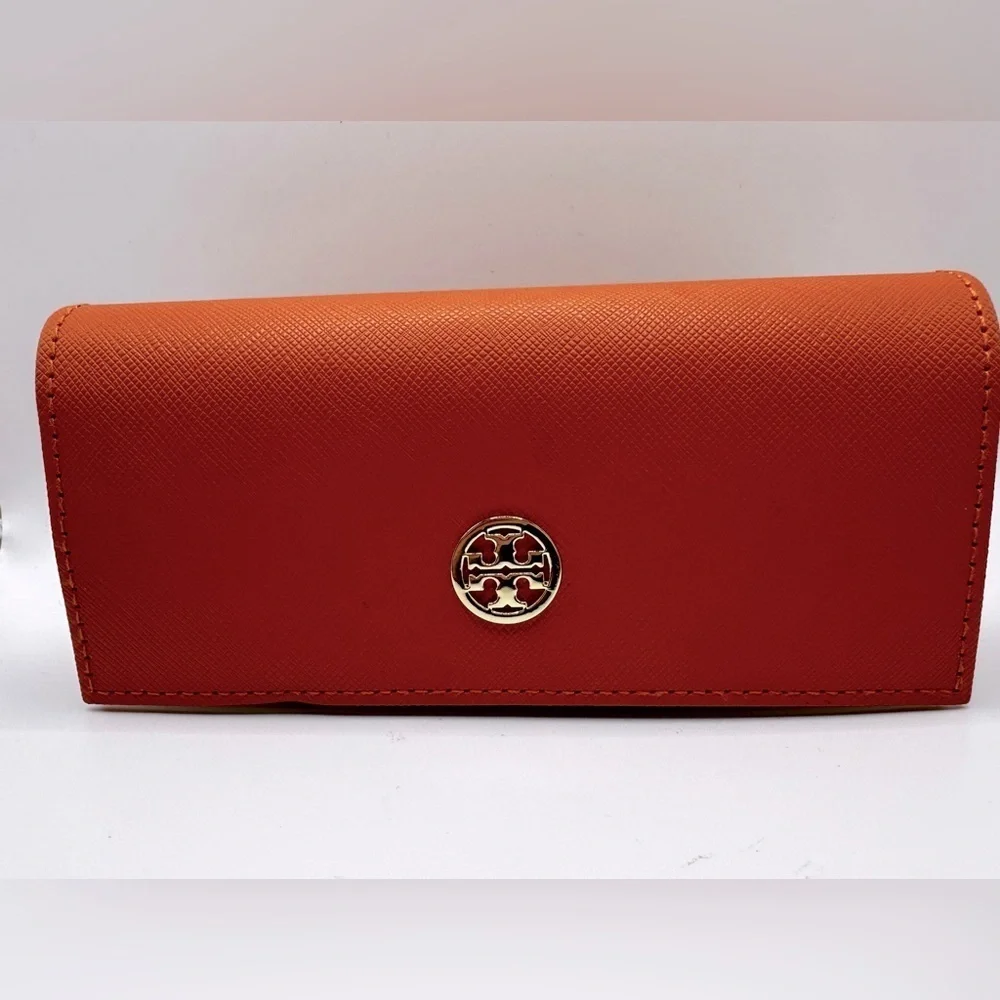 N/A