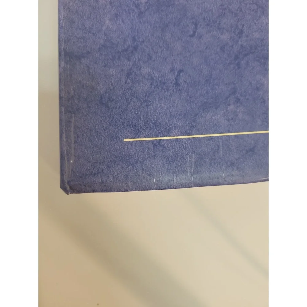 N/A mosby pocket
