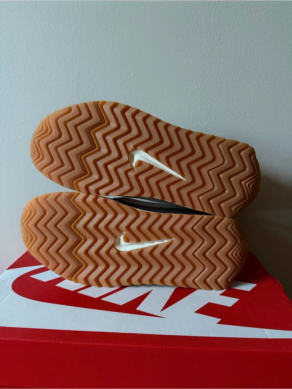 N/A