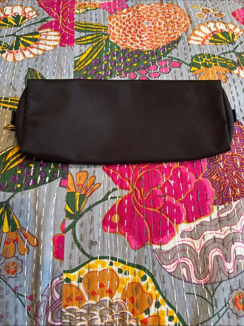 Tumi Alpha Electronic Cord Pouch
