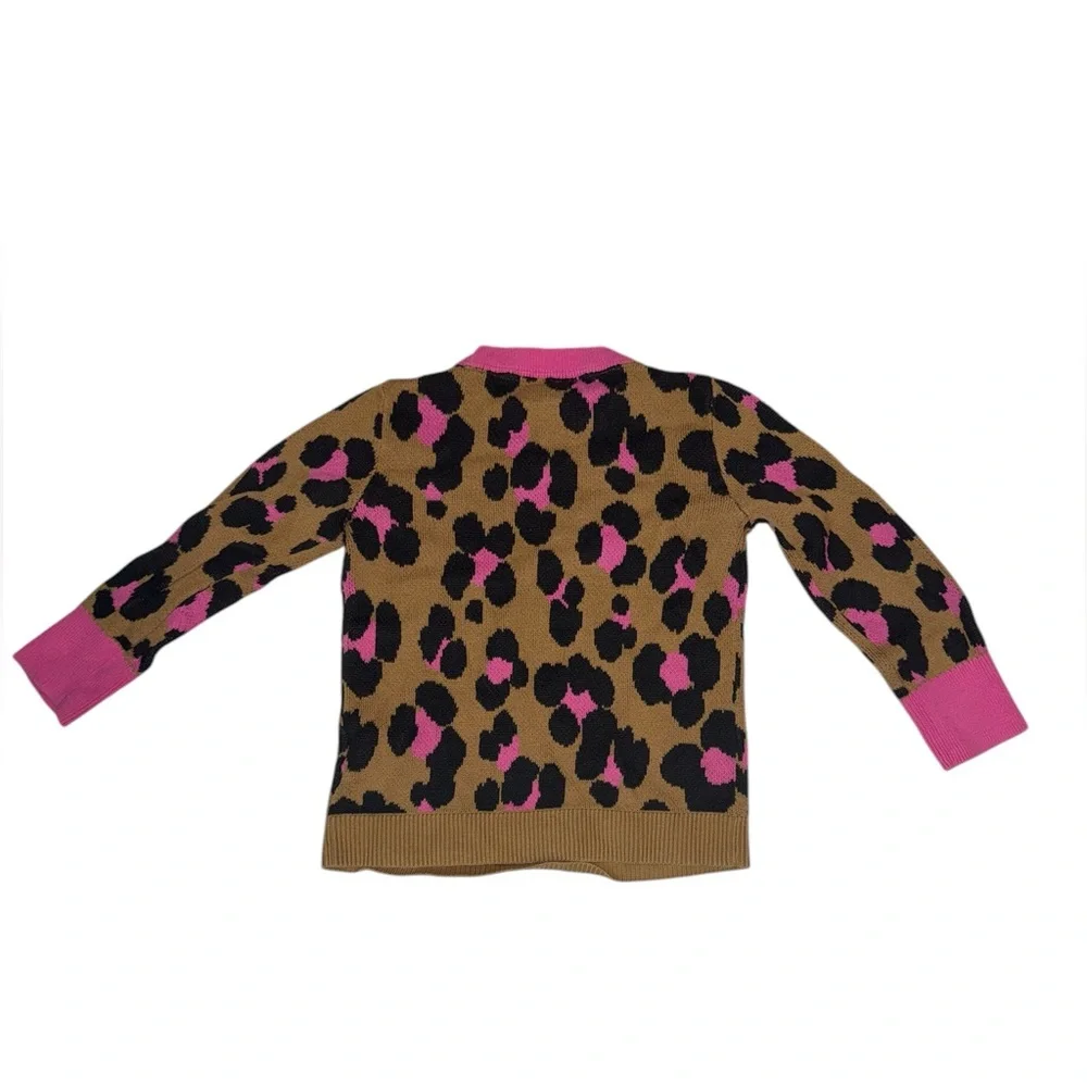 GAP tan size