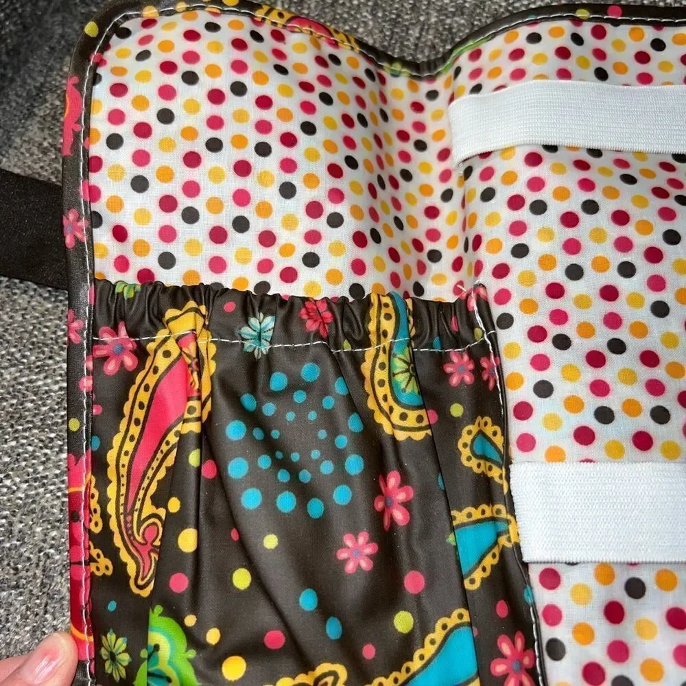31 Gifts nwot brown