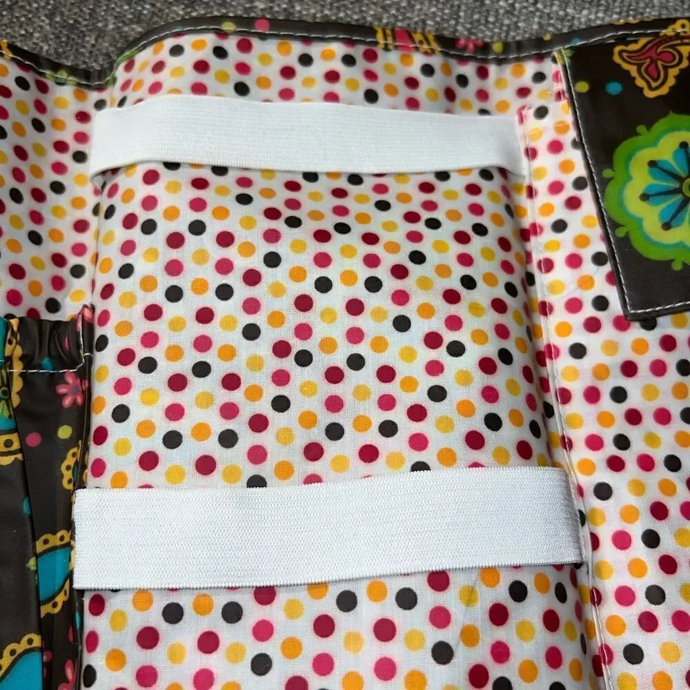 31 Gifts nwot brown