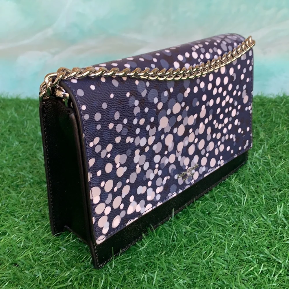 KATE SPADE CONVERTIBLE CROSSBODY CAMERON BAG