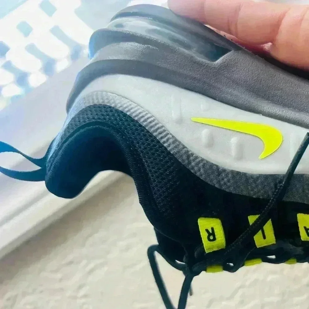 Nike ah5223 012