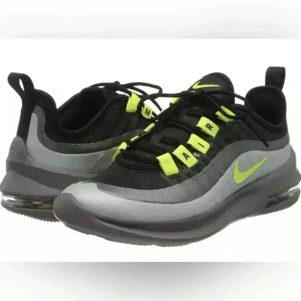 Nike ah5223 012